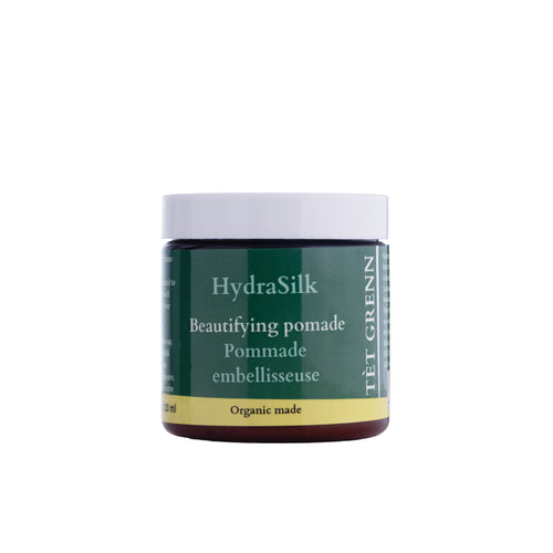 Pommade Hydratante